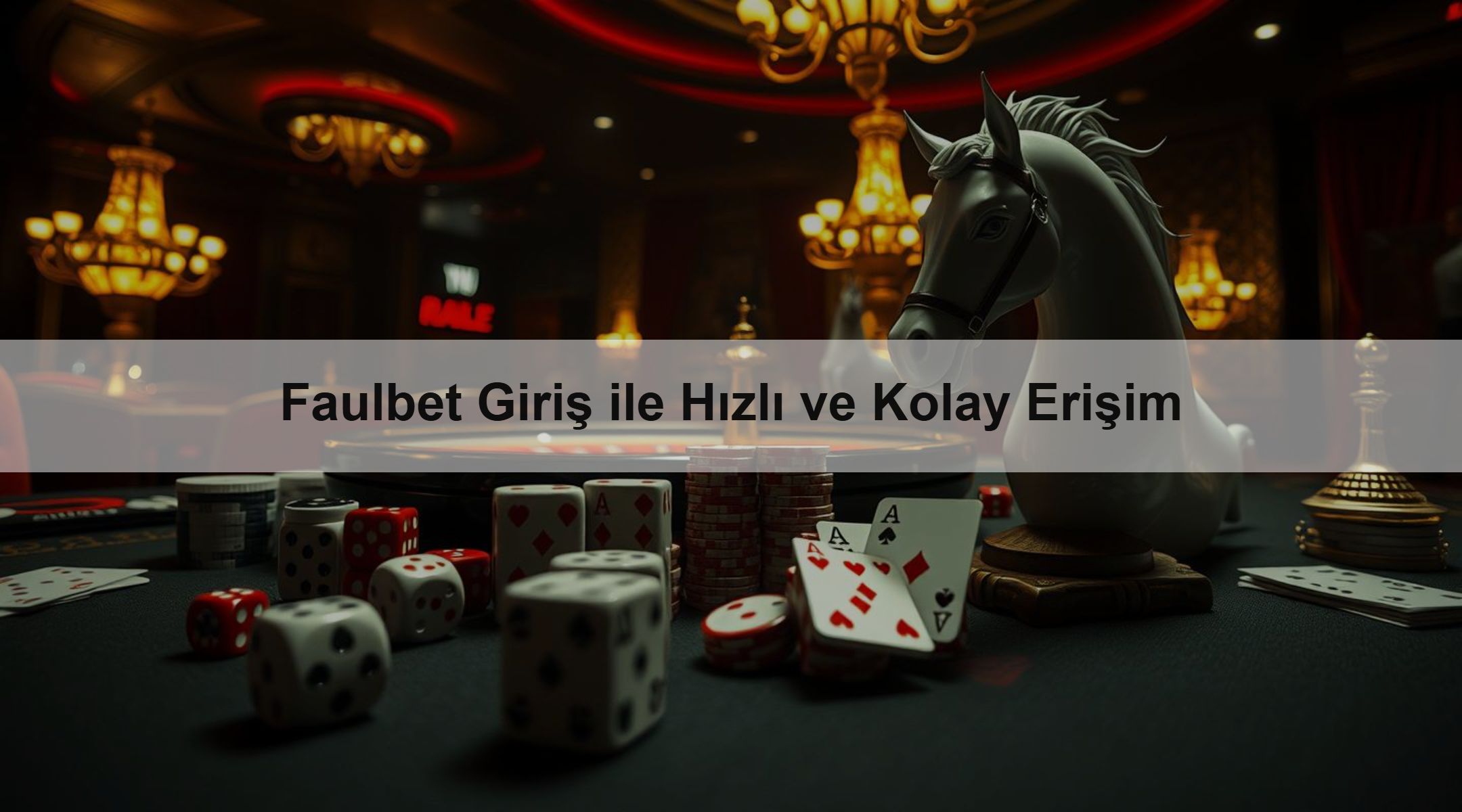 Faulbet Giriş ile Hızlı ve Kolay Erişim 1 Faulbet Giriş ile Hızlı ve Kolay Erişim