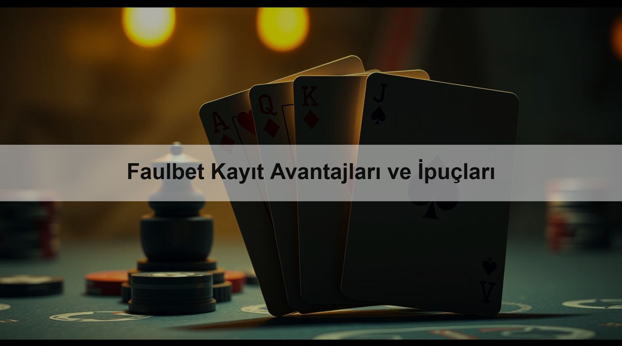 Faulbet Kayıt Avantajları ve İpuçları 1 Faulbet Kayıt Avantajları ve İpuçları
